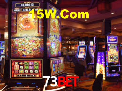 73Bet App