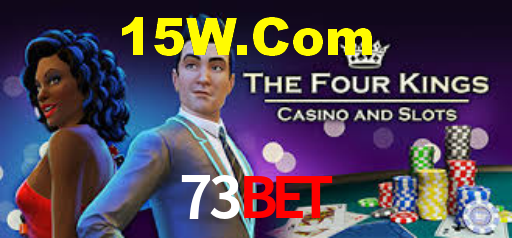 73Bet,73Bet App