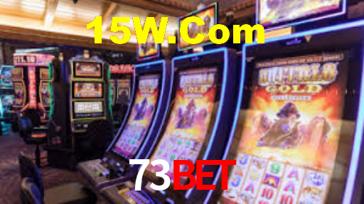 73Bet