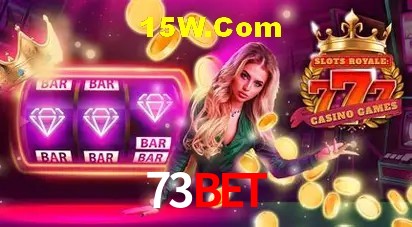 Explorando a Categoria de Eventos em Apostas na 73Bet