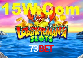 73Bet