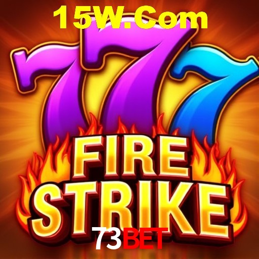cassino 73Bet