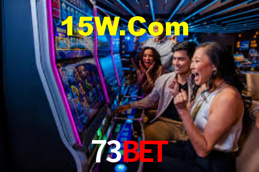 73Bet,73Bet App