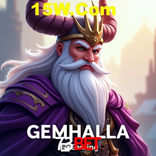 Game Providers 73Bet