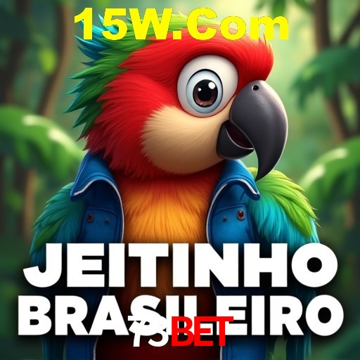 Sistemas de Segurança 73Bet