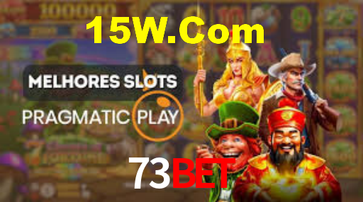 Bônus Generosos e Exclusivos no 73Bet para Você!