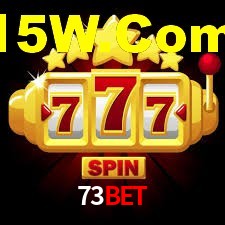 Ofertas Imperdíveis na 73Bet: Promoções e Bônus Que Valem a Pena