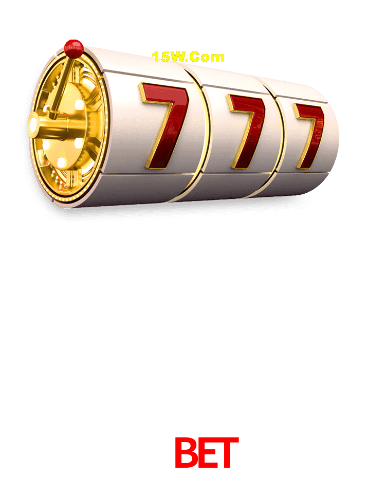 Experiência VIP 73Bet