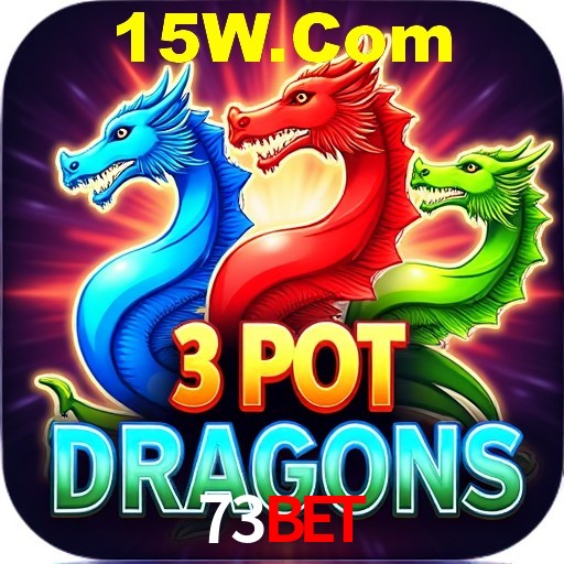 Jogos Exclusivos 73Bet