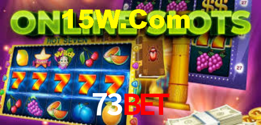 73Bet,73Bet App