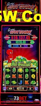 73Bet,73Bet App
