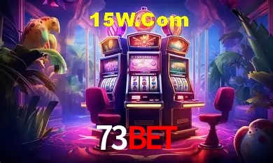A Experiência Imersiva dos Cassinos Ao Vivo no 73Bet