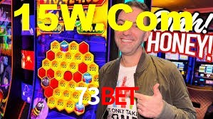 73Bet Login