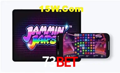 A Popularidade dos Caça-Níqueis no 73Bet
