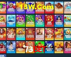 Descubra a Magia dos Jogos de Arcade no 73Bet