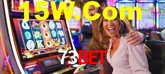 Explore as vantagens do 73Bet: serviço profissional e confiabilidade