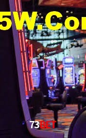 73Bet App Interface