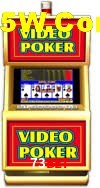 Basketball Betting 73Bet