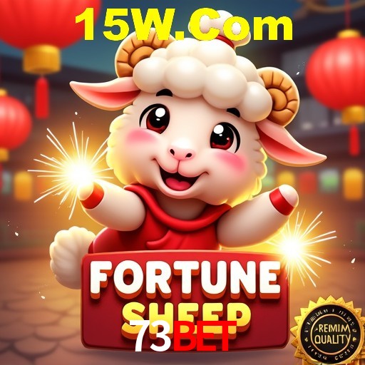 Descubra o Mundo do Cassino Online com 73Bet