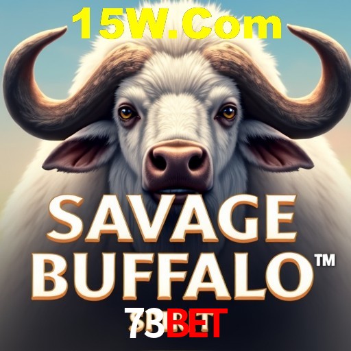 Jogo Spaceman 73Bet