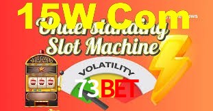 Tournaments 73Bet
