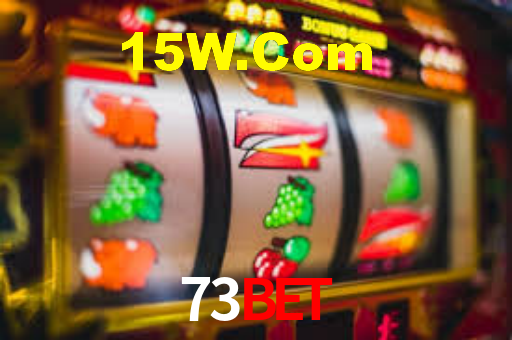73Bet App