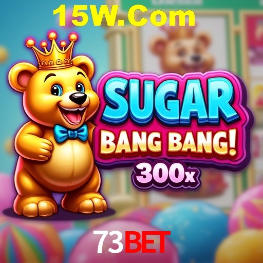 Login Seguro 73Bet