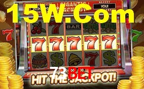 VIP Casino 73Bet