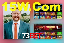 Programa VIP 73Bet