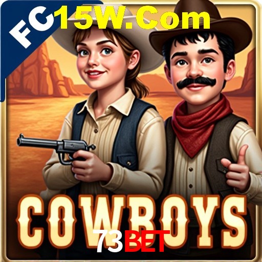Promoção Relâmpago 73Bet