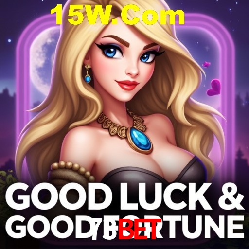 PIX Instantâneo 73Bet