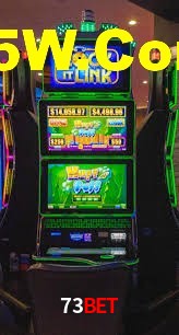 73Bet,73Bet App