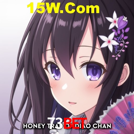 Flash Promotion 73Bet