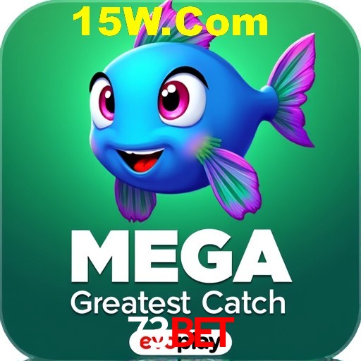 Crash Games Strategies 73Bet
