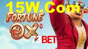 73Bet