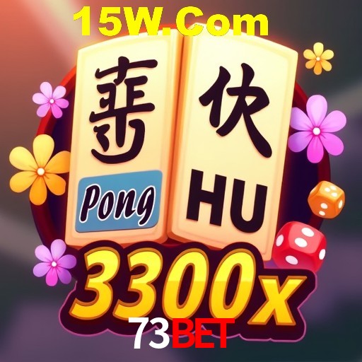 Seasonal Promotions 73Bet