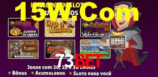 73Bet,73Bet App