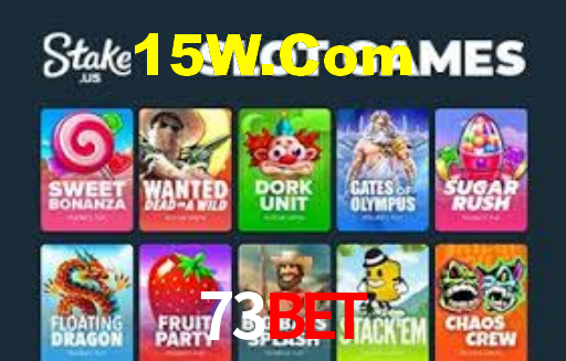 73Bet App
