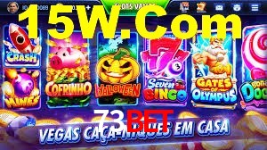 73Bet App