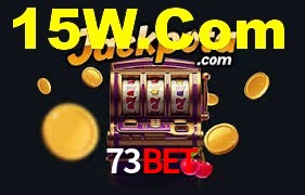73Bet