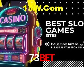 Inovações de Jogos na 73Bet: O Futuro das Experiências Interativas