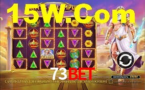 73Bet