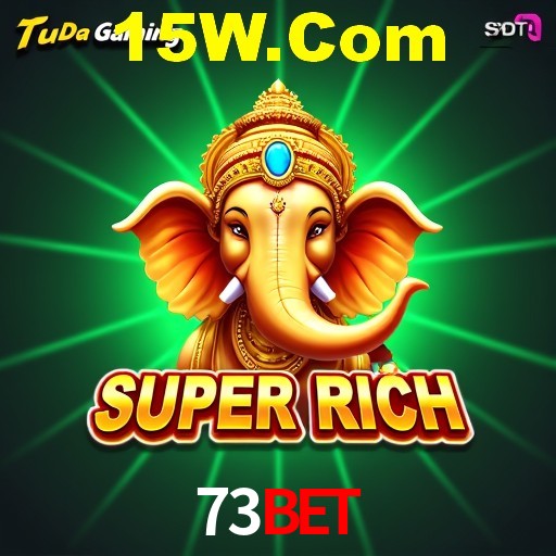 Diretório de Jogos 73Bet