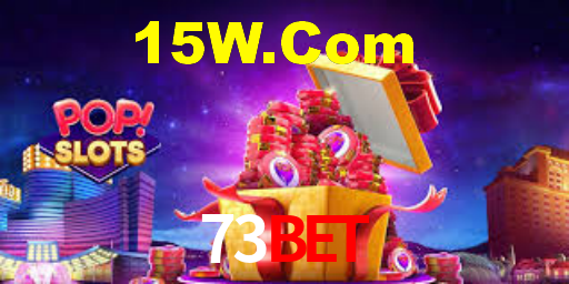 Desvendando o Mundo dos Jogos Virtuais na 73Bet