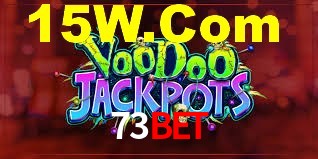Exclusive Games 73Bet