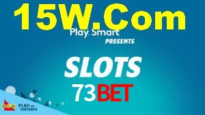 73Bet,73Bet App