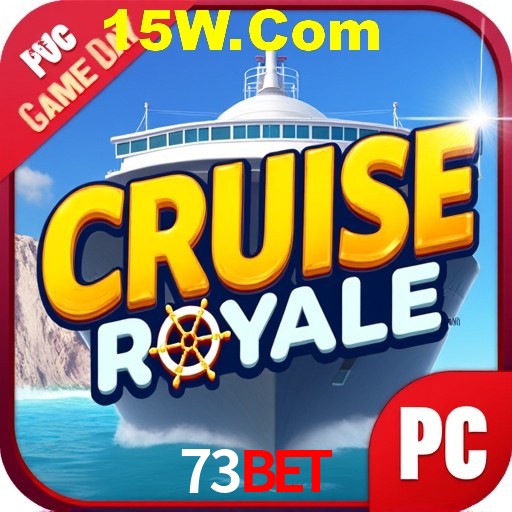 Live Casino 73Bet