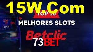 73Bet Login