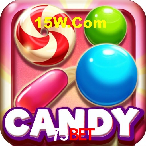 Ofertas Exclusivas 73Bet