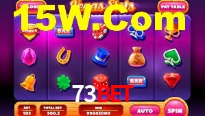 73Bet,73Bet App